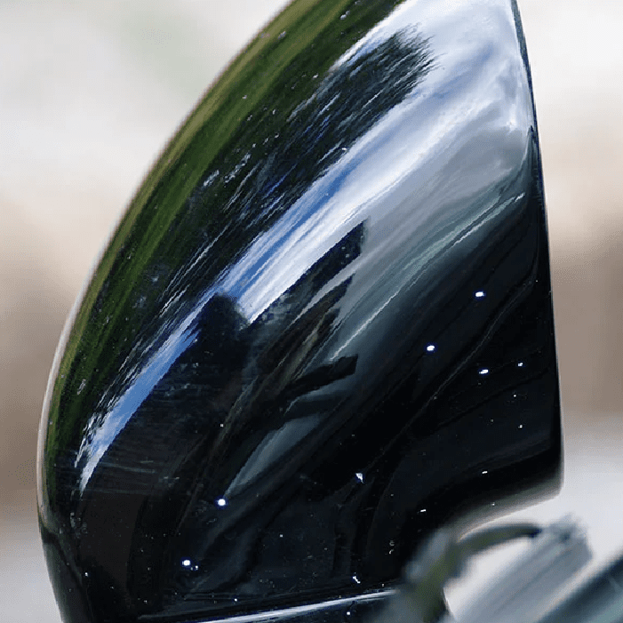 Car scratch repair: How do I fix my car's scratches? Image
