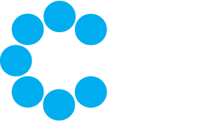 Chipex USA